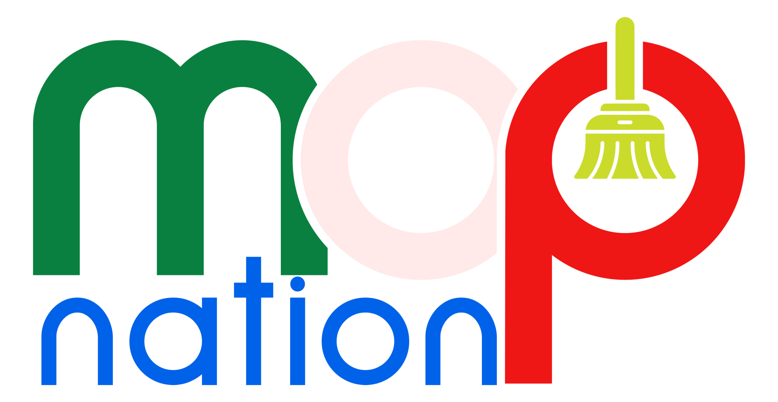 Mop Nation